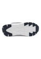 TENIS FILA HOMBRE 441240GRY BARLOR Talla 9 de Fila