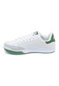 TENIS FILA HOMBRE 413000WHT ROVERD 2 Talla 7.5 de Fila