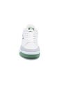 TENIS FILA HOMBRE 413000WHT ROVERD 2 Talla 7.5 de Fila