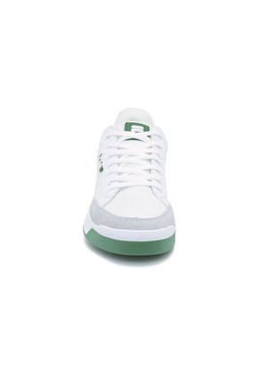 TENIS FILA HOMBRE 413000WHT ROVERD 2 Talla 7.5