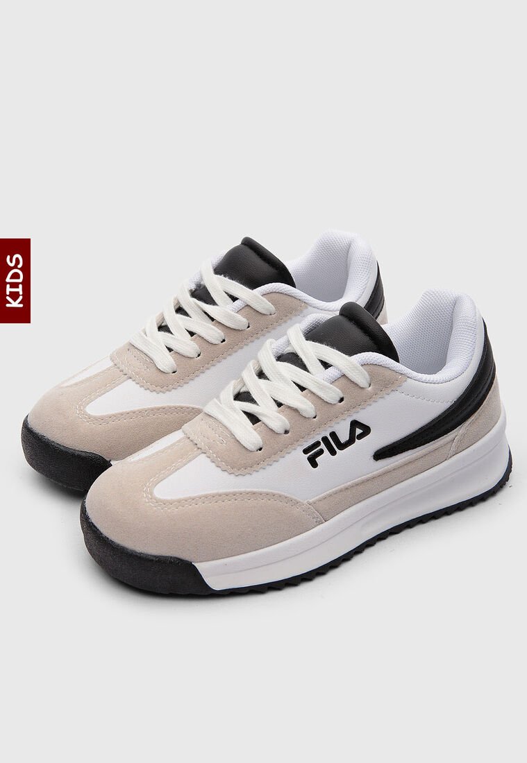tennis shoes tÃªnis fila sport