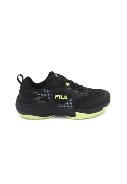 TENIS FREX FILA