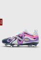 Guayos FILA Futurestrider FG Multicolor de Fila