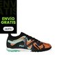Zapatillas Fila Futurestrider Turf Niño-Multicolor de Fila