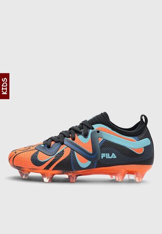 Guayos FILA Futurestrider FG Multicolor Fila