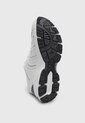 Tenis Lifestyle FILA Benhor Blanco de Fila