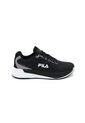 TENIS FILA HOMBRE 434260BLK FRAMA Talla 7.5 de Fila