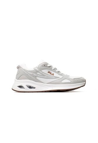 TENIS FILA HOMBRE 434330WHG Talla 9 Fila