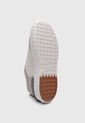 Tenis Lifestyle FILA Roll Marfil de Fila