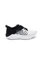 TENIS FILA HOMBRE 434380WHB REPRO Talla 7 de Fila