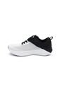 TENIS FILA HOMBRE 434380WHB REPRO Talla 7 de Fila