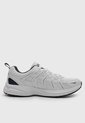 Tenis Lifestyle FILA Benhor Blanco de Fila
