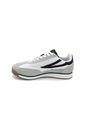 TENIS FILA HOMBRE 434390WHT Talla 10 de Fila