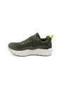 TENIS FILA HOMBRE 434470GRE FIZIO Talla 7.5 de Fila