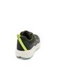 TENIS FILA HOMBRE 434470GRE FIZIO Talla 7.5 de Fila