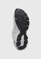 Tenis Lifestyle FILA Benhor Blanco de Fila