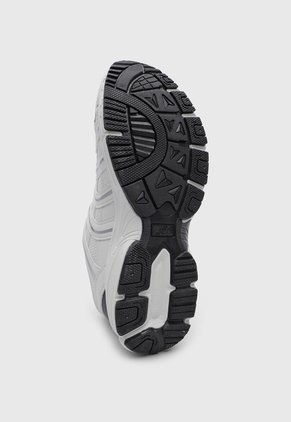 Tenis Lifestyle FILA Benhor Blanco