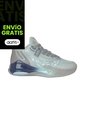 Botas Fila Markirt Hombre-Azul de Fila
