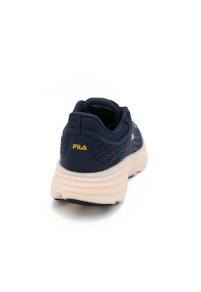 TENIS FILA HOMBRE 437110BLU WANNER Talla 9