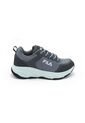 TENIS WS TRAILKER FILA de Fila