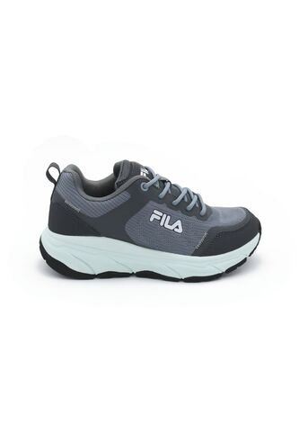TENIS WS TRAILKER FILA Fila