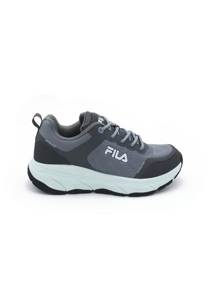 TENIS WS TRAILKER FILA