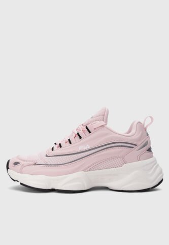 Tenis FILA Lith Rosa Fila