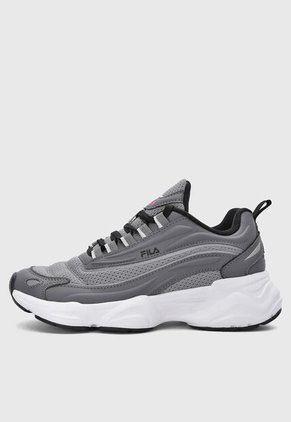 Tenis FILA Lith Gris