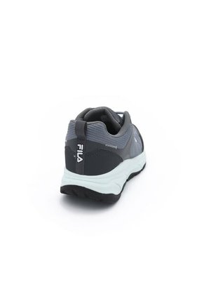 TENIS WS TRAILKER FILA