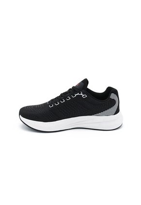 TENIS FILA HOMBRE 434260BLK FRAMA Talla 8.5