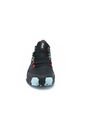 FILA BOTA AIR STRIDE DAMA NEGRO de Fila