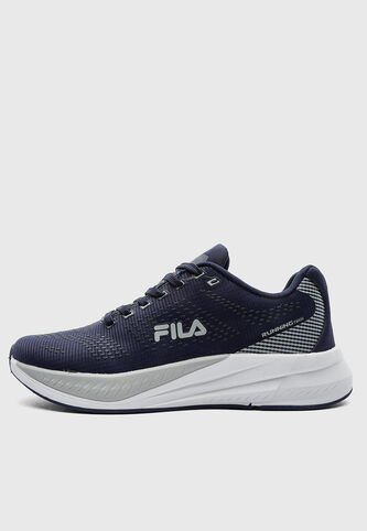 Tenis FILA Frama Azul Fila
