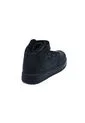 TENIS FILA HOMBRE CLASSIO-MID-NEG Talla 10 de Fila