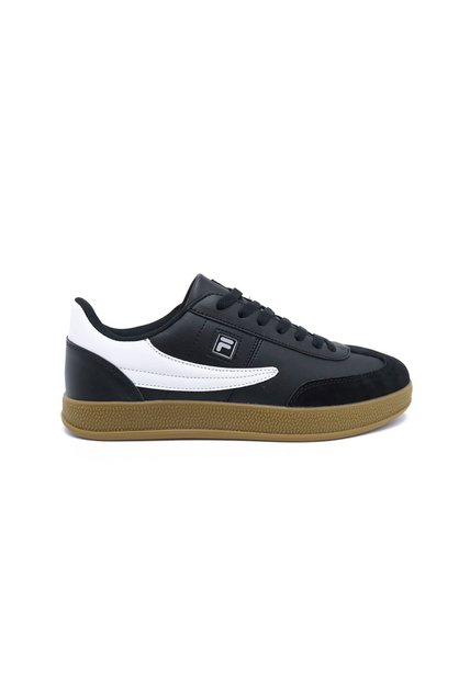 TENIS FILA HOMBRE 433390BLW BURTER Talla 7.5