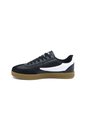 TENIS FILA HOMBRE 433390BLW BURTER Talla 7.5 de Fila