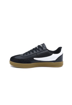 TENIS FILA HOMBRE 433390BLW BURTER Talla 7.5