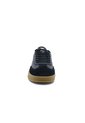 TENIS FILA HOMBRE 433390BLW BURTER Talla 7.5 de Fila