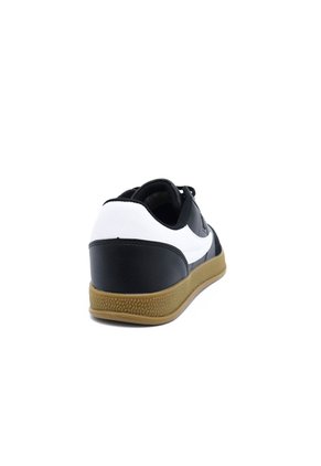 TENIS FILA HOMBRE 433390BLW BURTER Talla 7.5