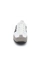 TENIS FILA HOMBRE 437550WHB KORAC Talla 9.5 de Fila