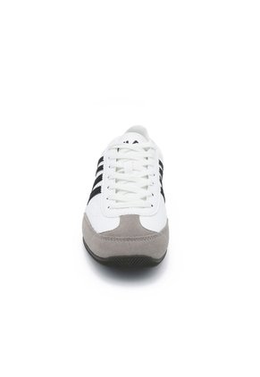 TENIS FILA HOMBRE 437550WHB KORAC Talla 9.5