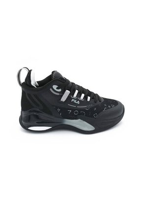 TENIS FILA HOMBRE 434230BLK MARKIRT Talla 11