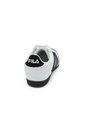 TENIS FILA HOMBRE 437550WHB KORAC Talla 9.5 de Fila