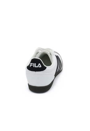 TENIS FILA HOMBRE 437550WHB KORAC Talla 9.5