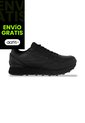 Tenis Fila Titan Ff Hombre-Negro de Fila