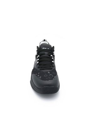 TENIS FILA HOMBRE 434230BLK MARKIRT Talla 11