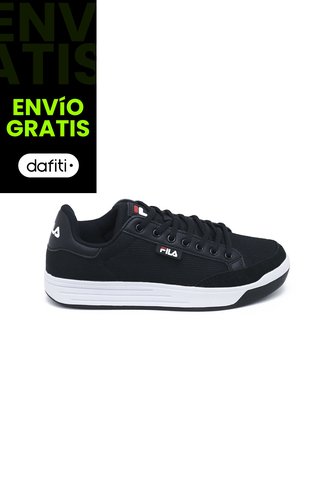 TENIS ROVERD FILA Fila
