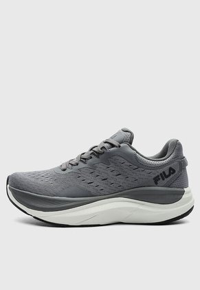 Tenis FILA Berso Gris