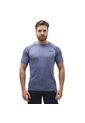 CAMISETA KAI FILA de Fila