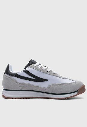 Tenis FILA Kilol Blanco
