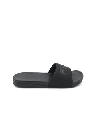 SANDALIAS INO FILA Fila